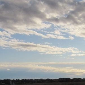 Meet your Posher, Liliana